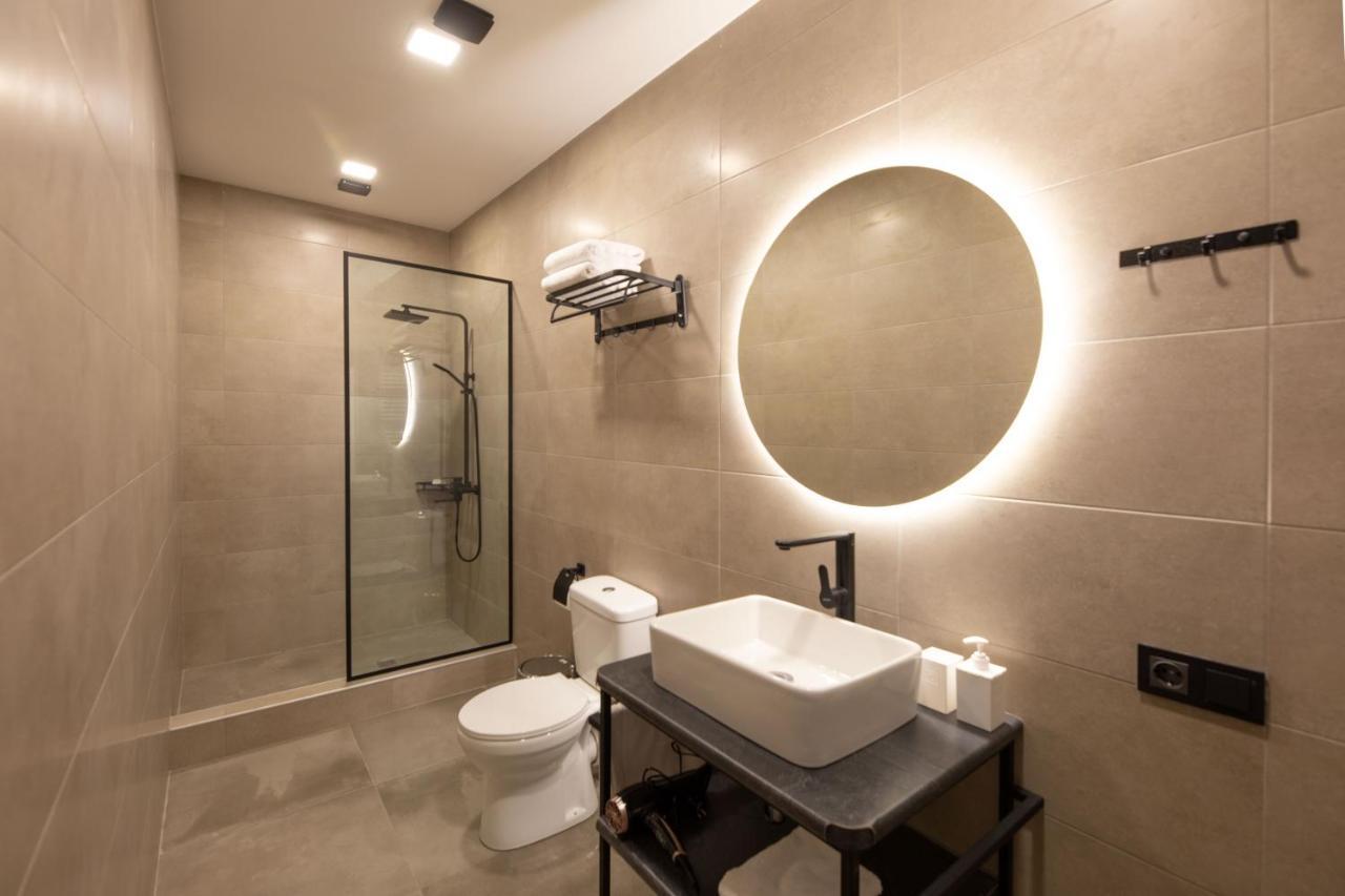 Hotel Takara Dedoplis Tskaro Экстерьер фото